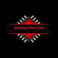 Emancipation Mobile Application Design institute in Ranchi