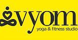 Vyom Yoga and Fitness Studio Aerobics institute in Ahmedabad