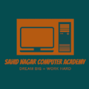 Sahid Nagar Computer Academy Class 9 Tuition institute in Kolkata
