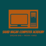 Sahid Nagar Computer Academy Computer Course institute in Kolkata