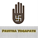 Photo of Pavitra Yogapath