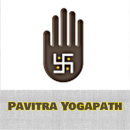 Pavitra Yogapath photo