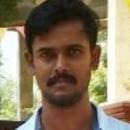 Photo of Sharathchandar