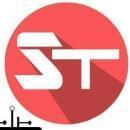 Sannibh Technologies photo