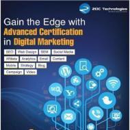 ZOC Digital Marketing Marketing institute in Mumbai