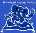 Himalayan Language Institute photo