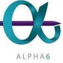 Alpha6 Institute Of Multimedia photo