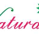 Photo of Naturayog