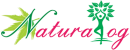 Naturayog photo
