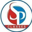 Photo of Success Point Classes