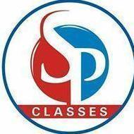 Success Point Classes Railway Exam institute in Jaipur