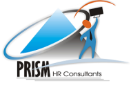 Prism HRC Soft Skills institute in Mumbai