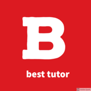 Brilliant Academy Class 9 Tuition institute in Bangalore