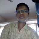 Photo of Tejesh