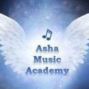 Photo of Asha Music Academy