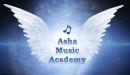 Asha Music Academy photo