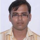 Photo of Piyush