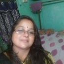 Photo of Trupti M.