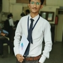 Photo of Hemant S.