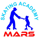 Mars Skating Academy photo