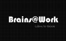 BRAINS AT WORK TUTORIALS photo