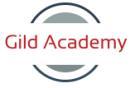 Gild Academy photo