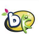 Blooming kids playhouse photo