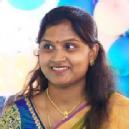 Photo of Manasa