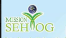 MISSION SEHYOG INSTITUTE photo