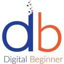 Digital Beginner Media Institute photo