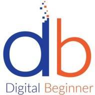 Digital Beginner Media Institute Digital Marketing institute in Sector 45