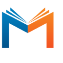 Mastermind Classes photo