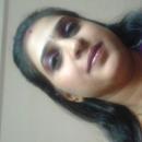 Photo of Shipra M.