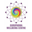 Gurupadma wellbeing centre Hypnotherapy Training institute in Kolkata