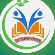 A.R. Tutor's Point Class 9 Tuition institute in Delhi