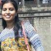 Pooja R. Class 6 Tuition trainer in Pune