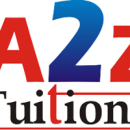 A to Z Tuitions photo