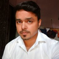 Atul G. C++ Language trainer in Vasai