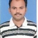 Photo of Arun Kumar