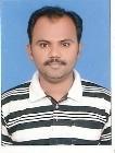 Arun Kumar Class 9 Tuition trainer in Bangalore