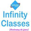 Infinity Classes photo