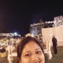 Photo of Poonam J.