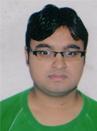 Dilip Kumar Singh Class 11 Tuition trainer in Delhi