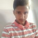 Photo of Shahil