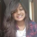 Photo of Nithushree N.