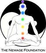 The New Age Foundation Crystal Healing institute in Delhi