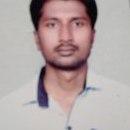 Photo of Sonu Kumar