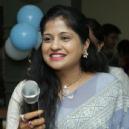 Priyanshi S. photo