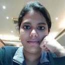 Photo of Sankeerthana