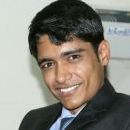 Photo of Subhash Choudhary